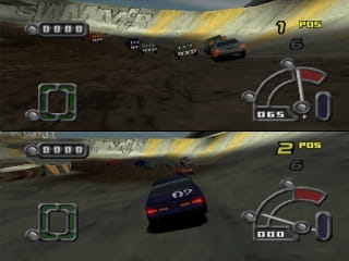 07dd4310759eeeeae656273179acf700.jpg