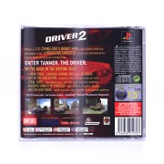 226e3841cdb24e343a2e180ecaaf674e.jpg