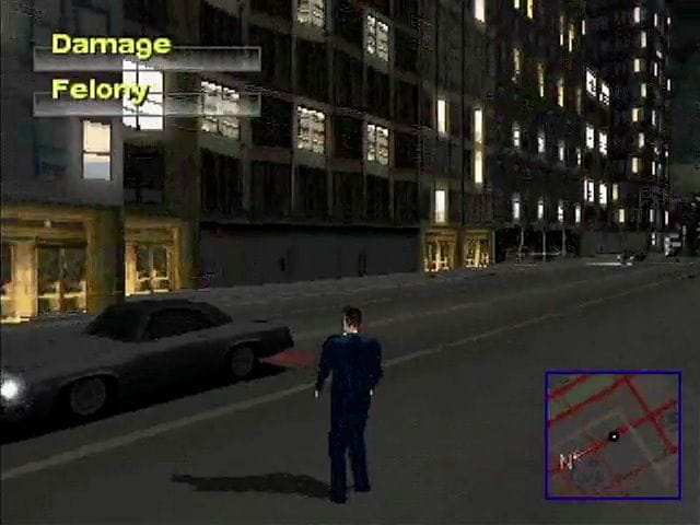 5444986932e774183d4fa432385393a9.jpg