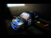 9ea6a0cc566d91265be0591e20c786f4.png