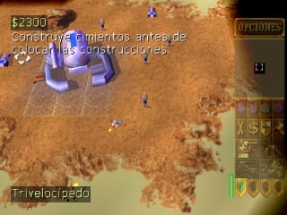 6e97bd6969547e934b8939feda353767.jpg
