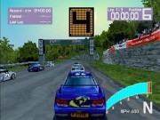 3dfeeeddf083ea510698fc199d3ca7e8.jpg