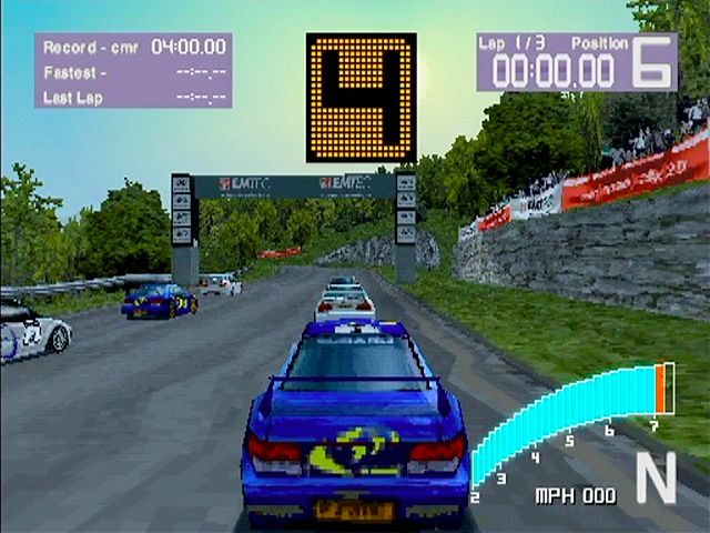 3dfeeeddf083ea510698fc199d3ca7e8.jpg