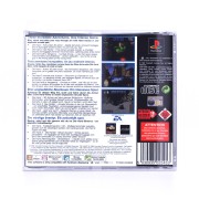 97c0d6ec28cc67b019012ac9e9095939.jpg