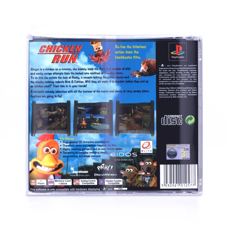 a053a25ff5cd4288781cfbee9a154e5b.jpg