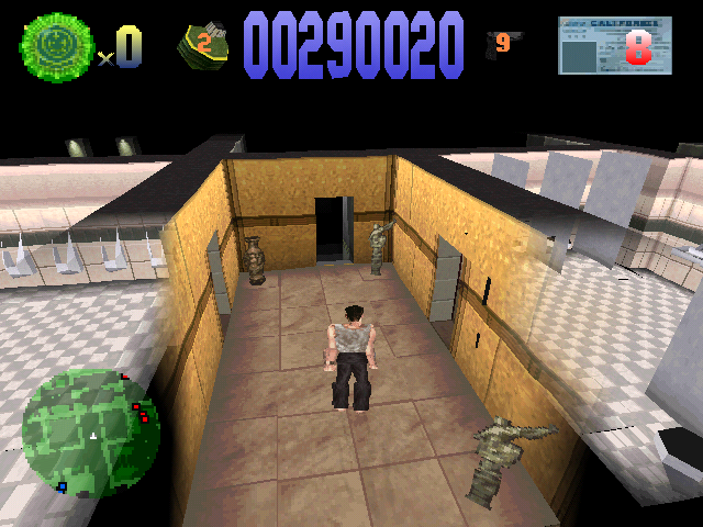 d7fb919a28be550c94dafb0adee770d6.png