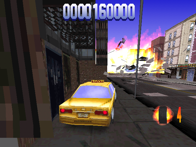 c29da9032c57bbe318bcbed2a297dee7.png