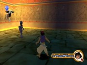 ff73a1bff5f7d8b907a336b76301f456.jpg