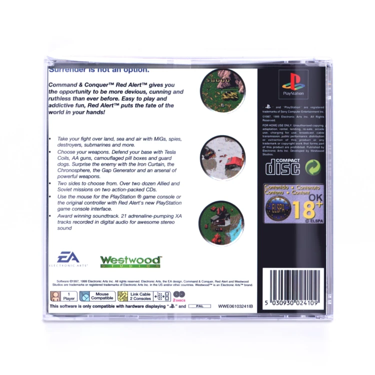 80da6d58c4ca734f3c620377d3915eca.jpg