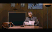 0580e011cb0bb335ab39392be803bcab.png