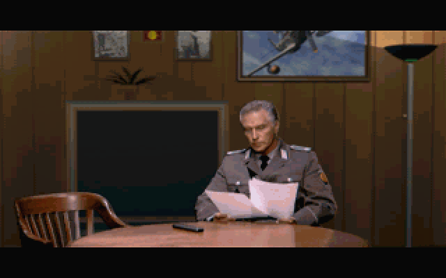 0580e011cb0bb335ab39392be803bcab.png