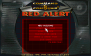 b7b92370c91cca2250b71412e1cb113c.png