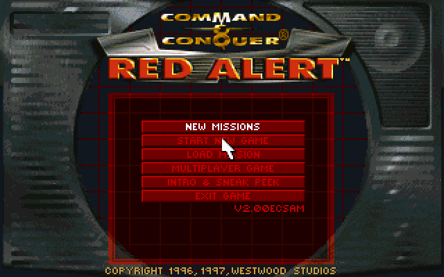 b7b92370c91cca2250b71412e1cb113c.png
