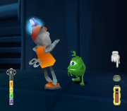 fb6acb7ab3021f62da801090b64f16b6.png