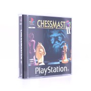 6237c6446799428b21f00b6f5d3574b9.jpg