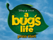 2ef82b3e5c7282da42a532dca1f97e2c.png