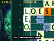 de424ba449be38807f61466afdfc3fcb.jpg
