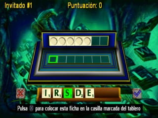 f68594a0de207c5e60580492026983f1.jpg