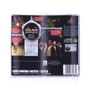 7d769cf59dae0feac52f748f69f1fb6d.jpg