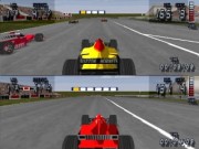 db8339ff22ce561328fd9e4fa4ff9b3e.jpg