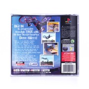fc6e450e34f4cb1aae46fd208bd53948.jpg