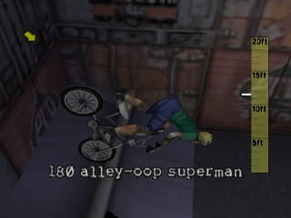 14c3a9cf43ceeac10e56f417c205f724.jpg