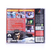 995ef4f8584cdeb618b7dbc3d8b525cb.jpg