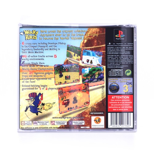 7755d527b8e51692432643b69a2f1571.jpg