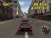 e4db4d1cbce2ae14ea777324cc2f2daa.jpg