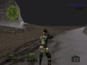 d5923ef5b16ac7c31d83d051470c533b.jpg