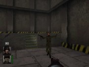 6e5bda8b92edd49486114d308632dd0d.jpg