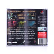 a152c9dd482ecc8978ba77b91600ab87.jpg