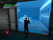 e18f5adf21496b1dfb355ef336d56a71.png
