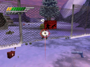 fac7e4ec914239a9230d6e913d9d0ccb.png
