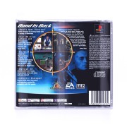 a5cd80d43fec7c769395706ab33f8e8a.jpg