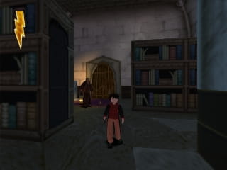 4d1eed53ac37283c3c554e143067449d.jpg