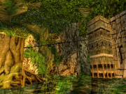 09a242edcf67b510ae90030553abbddc.png
