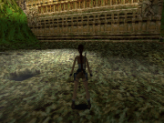 16addb9b1ec99323218715f691b4d114.png