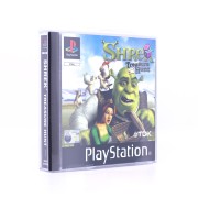 88e5afe3dfcce4714e75ed1316f6b33b.jpg