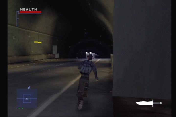 1492bf3c64dae4e43ed2856502b19ebb.jpg