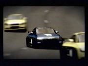 9c02353a841ac2c19d574355ec92da84.jpg