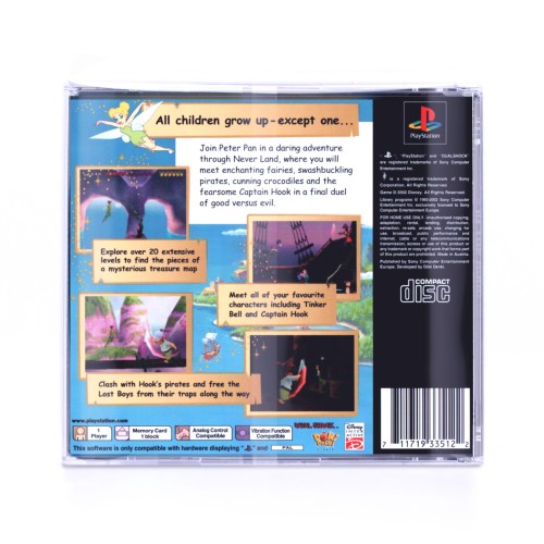 7c86021d6a14181fc97f298d25fed2fb.jpg