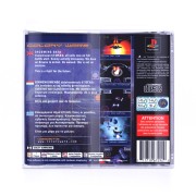 f1cc47fdeaa26f01dc04b5db173a13f3.jpg
