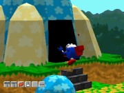 cdb8ce0a1c3e413df2832bd274b42a23.jpg