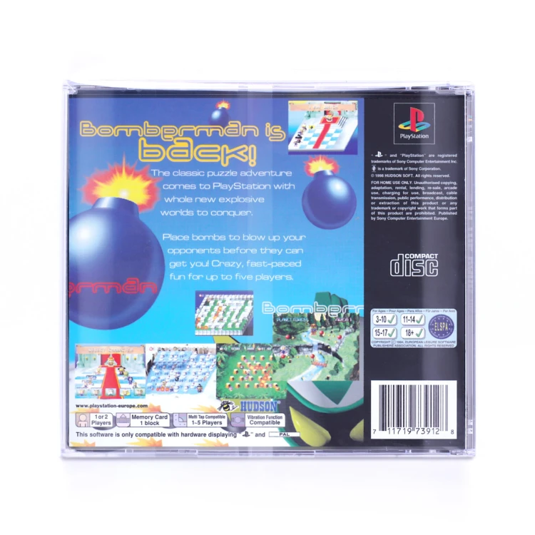 e15878be34c3c4394532665e54df3109.jpg