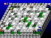 83a949eb7d3dccf21b73e3e50009e0b2.jpg