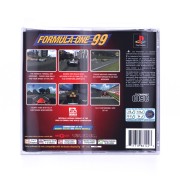 30e81a727063a1aa76a474be92db6b0f.jpg
