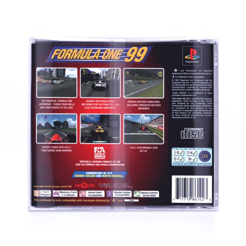 30e81a727063a1aa76a474be92db6b0f.jpg