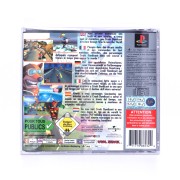 d00ffbe0d5802a8687539d05ab8a4cf4.jpg