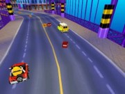 d0a0ab07ab5f2dacdaa1e599b6ffbb12.jpg